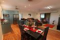 Property photo of 6 Pitman Court Malak NT 0812