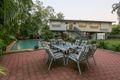 Property photo of 6 Pitman Court Malak NT 0812