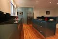 Property photo of 6 Pitman Court Malak NT 0812