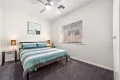 Property photo of 4A Leak Avenue Glenelg North SA 5045