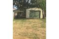 Property photo of 63 Pring Street Wondai QLD 4606