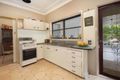 Property photo of 5 Freeman Road Heathcote NSW 2233
