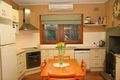 Property photo of 105 Bundeena Drive Bundeena NSW 2230
