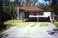 Property photo of 32 Emblem Street Jamboree Heights QLD 4074