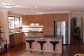 Property photo of 17 Dickin Avenue Sandringham NSW 2219
