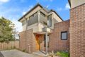 Property photo of 3/17 Summerhill Road Reservoir VIC 3073