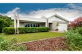 Property photo of 14 Lewis Place Woombye QLD 4559