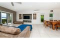Property photo of 14 Lewis Place Woombye QLD 4559