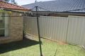 Property photo of 1/20 Hoddle Avenue Campbelltown NSW 2560