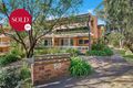 Property photo of 8/58 Auburn Street Sutherland NSW 2232