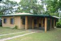 Property photo of 17 Van Eldik Avenue Andergrove QLD 4740