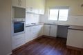 Property photo of 17 Van Eldik Avenue Andergrove QLD 4740