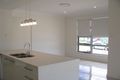 Property photo of 33 Ludlow Crescent Ormeau Hills QLD 4208