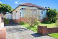Property photo of 125 Bassett Street Hurstville NSW 2220