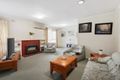Property photo of 19 Freeman Street Ringwood East VIC 3135