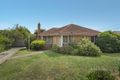 Property photo of 19 Freeman Street Ringwood East VIC 3135