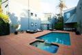 Property photo of 26/15 Beach Street Port Melbourne VIC 3207