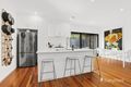 Property photo of 3/26 Hilton Street Hadfield VIC 3046