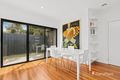 Property photo of 3/26 Hilton Street Hadfield VIC 3046