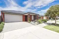 Property photo of 20 Expedition Way Corio VIC 3214