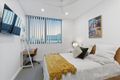 Property photo of 52/16 Marina Drive Ascot WA 6104