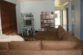 Property photo of 65 Squires Crescent Kirwan QLD 4817