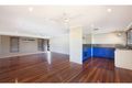 Property photo of 72 Banfield Drive Mount Louisa QLD 4814