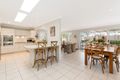 Property photo of 32 Surfers Parade Freshwater NSW 2096