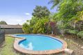 Property photo of 23 Peninsula Drive Bilambil Heights NSW 2486