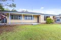 Property photo of 23 Peninsula Drive Bilambil Heights NSW 2486