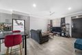 Property photo of 4/3 Vincent Street Coffs Harbour NSW 2450
