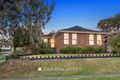 Property photo of 26 Gillingham Street Watsonia North VIC 3087