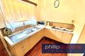 Property photo of 17 Beatrice Street Lidcombe NSW 2141