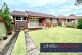 Property photo of 17 Beatrice Street Lidcombe NSW 2141
