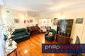 Property photo of 17 Beatrice Street Lidcombe NSW 2141