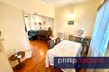 Property photo of 17 Beatrice Street Lidcombe NSW 2141