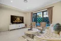 Property photo of 76 Elderbury Place Stretton QLD 4116
