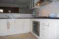 Property photo of 112 Lander Road Trott Park SA 5158