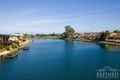 Property photo of 8 Harbour Court West Lakes SA 5021
