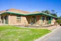 Property photo of 8 Harbour Court West Lakes SA 5021
