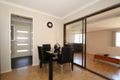 Property photo of 15 Urchin Mews Waikiki WA 6169