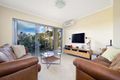 Property photo of 2/79 Queenscliff Road Queenscliff NSW 2096