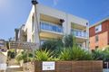 Property photo of 2/79 Queenscliff Road Queenscliff NSW 2096