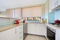 Property photo of 2/79 Queenscliff Road Queenscliff NSW 2096
