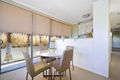 Property photo of 2/79 Queenscliff Road Queenscliff NSW 2096