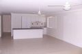 Property photo of 11 Barnes Street Redbank Plains QLD 4301