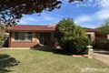 Property photo of 3/14 Doongara Street Griffith NSW 2680