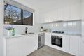 Property photo of 3/17 Summerhill Road Reservoir VIC 3073
