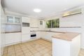 Property photo of 23 Peninsula Drive Bilambil Heights NSW 2486
