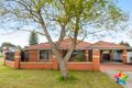 Property photo of 28 Pearson Street Ashfield WA 6054